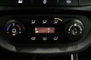 Lada (ВАЗ) Vesta I Ульяновск  - изображение 28