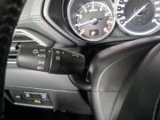 Mazda CX-5 II Краснодар  - изображение 46