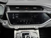 Geely Atlas Pro Казань  - изображение 22