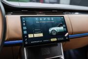 Land Rover Range Rover V Москва  - изображение 78