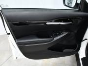 Kia Seltos I Новосибирск  - изображение 47