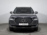Chery Tiggo 7 Pro Max I Рестайлинг Санкт-Петербург  - изображение 24