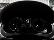 Skoda Rapid I Казань  - изображение 38