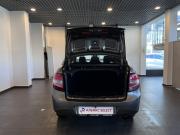 Lada (ВАЗ) Granta I Чебоксары  - изображение 58