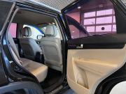 Kia Sorento II Чебоксары  - изображение 60
