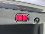 Mercedes-Benz E-Класс V (W213 S213 C238) Рестайлинг Благовещенск  - изображение 67