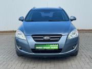 Kia Ceed I Ростов-на-Дону  - изображение 24