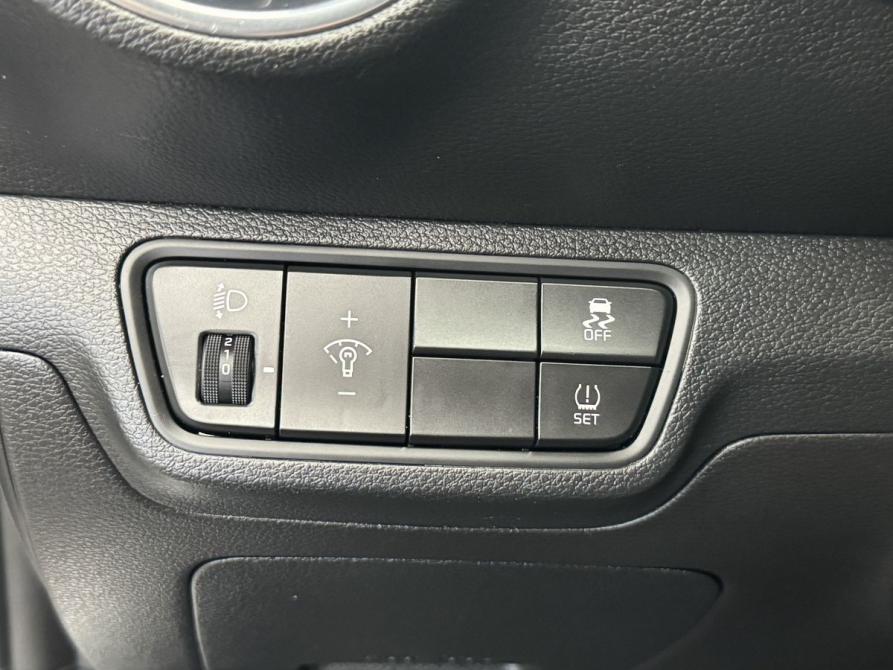 Kia Cerato IV Воронеж  - изображение 23