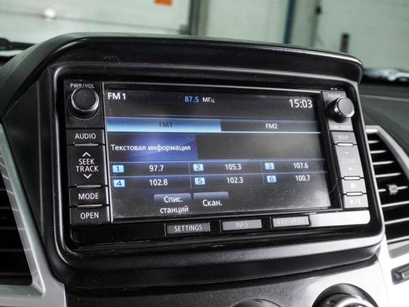 Mitsubishi Pajero Sport II с пробегом 2013 года, цена 2 140 000 рублей, 209311 км, внедорожник, Автокод Объявления