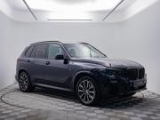 BMW X5 IV (G05/G18) Москва  - изображение 24