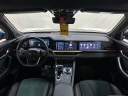 Geely Monjaro I Санкт-Петербург  - изображение 26