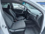 Kia Rio IV Рестайлинг Чебоксары  - изображение 35