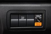 Mazda CX-7 I Сургут  - изображение 51