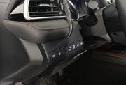 Toyota Camry VIII (XV70) Волгоград  - изображение 34