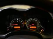Toyota Corolla X (E140 E150) Рестайлинг Новосибирск  - изображение 49