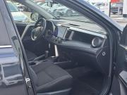 Toyota RAV4 IV (XA40) Сыктывкар  - изображение 37