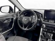 Toyota RAV4 V (XA50) Санкт-Петербург  - изображение 34