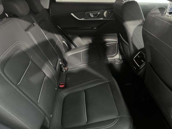 Chery Tiggo 7 Pro Max I Рестайлинг с пробегом 2024 года, цена 2 205 000 рублей, 32419 км, внедорожник, Автокод Объявления