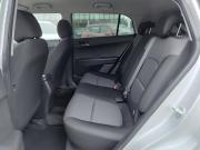 Hyundai Creta I Рестайлинг Чебоксары  - изображение 37