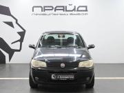 Fiat Albea I Рестайлинг Ростов-на-Дону  - изображение 18