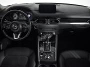 Mazda CX-5 II Санкт-Петербург  - изображение 39
