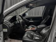 Volvo XC90 I Красноярск  - изображение 24