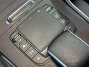 Mercedes-Benz GLE II (V167) Москва  - изображение 57