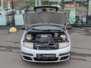 Skoda Fabia I Рестайлинг Ижевск  - изображение 33