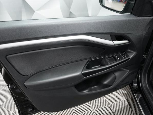 Lada (ВАЗ) Vesta I с пробегом 2019 года, цена 977 000 рублей, 94000 км, седан, Автокод Объявления