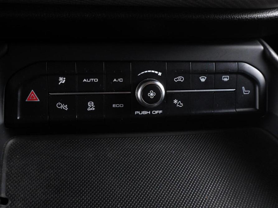 Haval F7 I Рестайлинг Минеральные Воды  - изображение 14