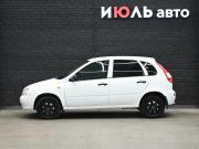 Lada (ВАЗ) Kalina I Екатеринбург  - изображение 24