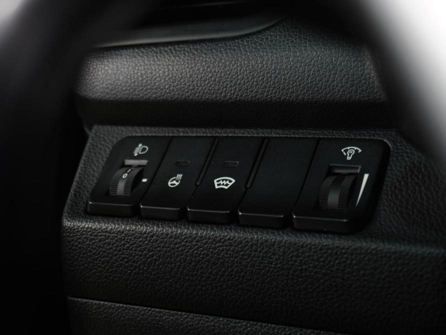 Kia Rio III Рестайлинг Воронеж  - изображение 13