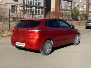 Kia Rio III Оренбург  - изображение 20