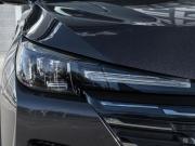 Changan CS55 Plus II Волгоград  - изображение 36