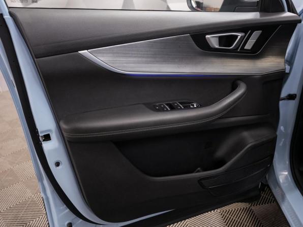 Chery Tiggo 7 Pro Max I с пробегом 2023 года, цена 1 946 000 рублей, 40462 км, внедорожник, Автокод Объявления