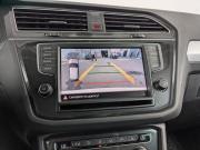 Volkswagen Tiguan II Москва  - изображение 33