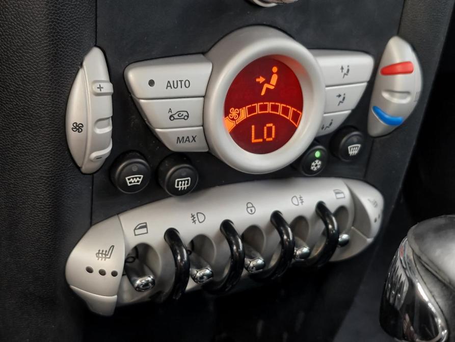Mini Hatch II (R56) Нижний Новгород  - изображение 12