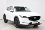 Mazda CX-5 II Иркутск  - изображение 23