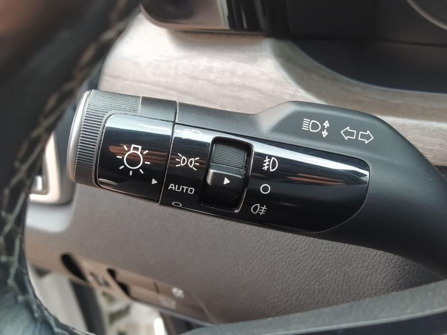 Kia Sorento IV Екатеринбург  - изображение 14