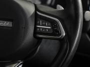 Haval F7x I Санкт-Петербург  - изображение 44