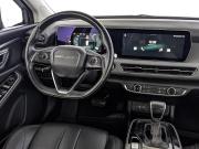 BAIC U5 Plus Москва  - изображение 52