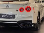 Nissan GT-R I Рестайлинг 3 Москва  - изображение 70