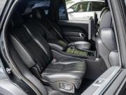 Land Rover Range Rover IV Краснодар  - изображение 38