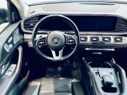 Mercedes-Benz GLE II (V167) Санкт-Петербург  - изображение 38