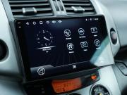 Toyota RAV4 III (XA30) Новосибирск  - изображение 34