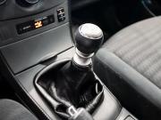 Toyota Corolla X (E140 E150) Рестайлинг Екатеринбург  - изображение 38
