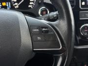 Mitsubishi Outlander III Рестайлинг 3 Воронеж  - изображение 39