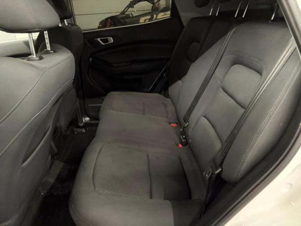 Chery Tiggo 4 I Рестайлинг с пробегом 2019 года, цена 1 247 000 рублей, 61000 км, внедорожник, Автокод Объявления