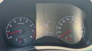 Hyundai Solaris II Магнитогорск  - изображение 33