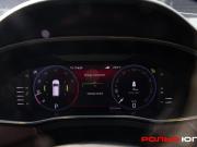 Skoda Kodiaq I Рестайлинг Москва  - изображение 38
